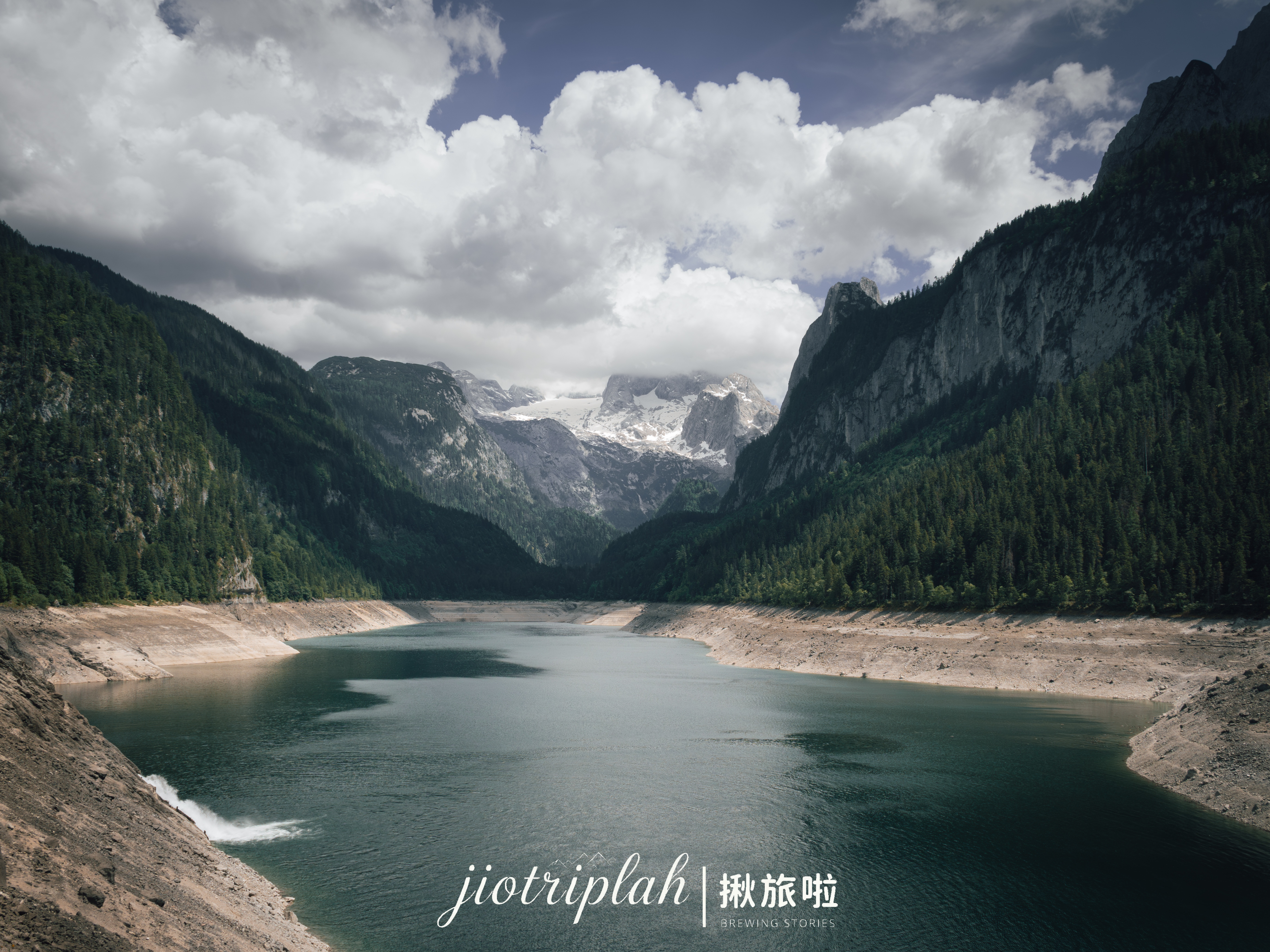 Gosau