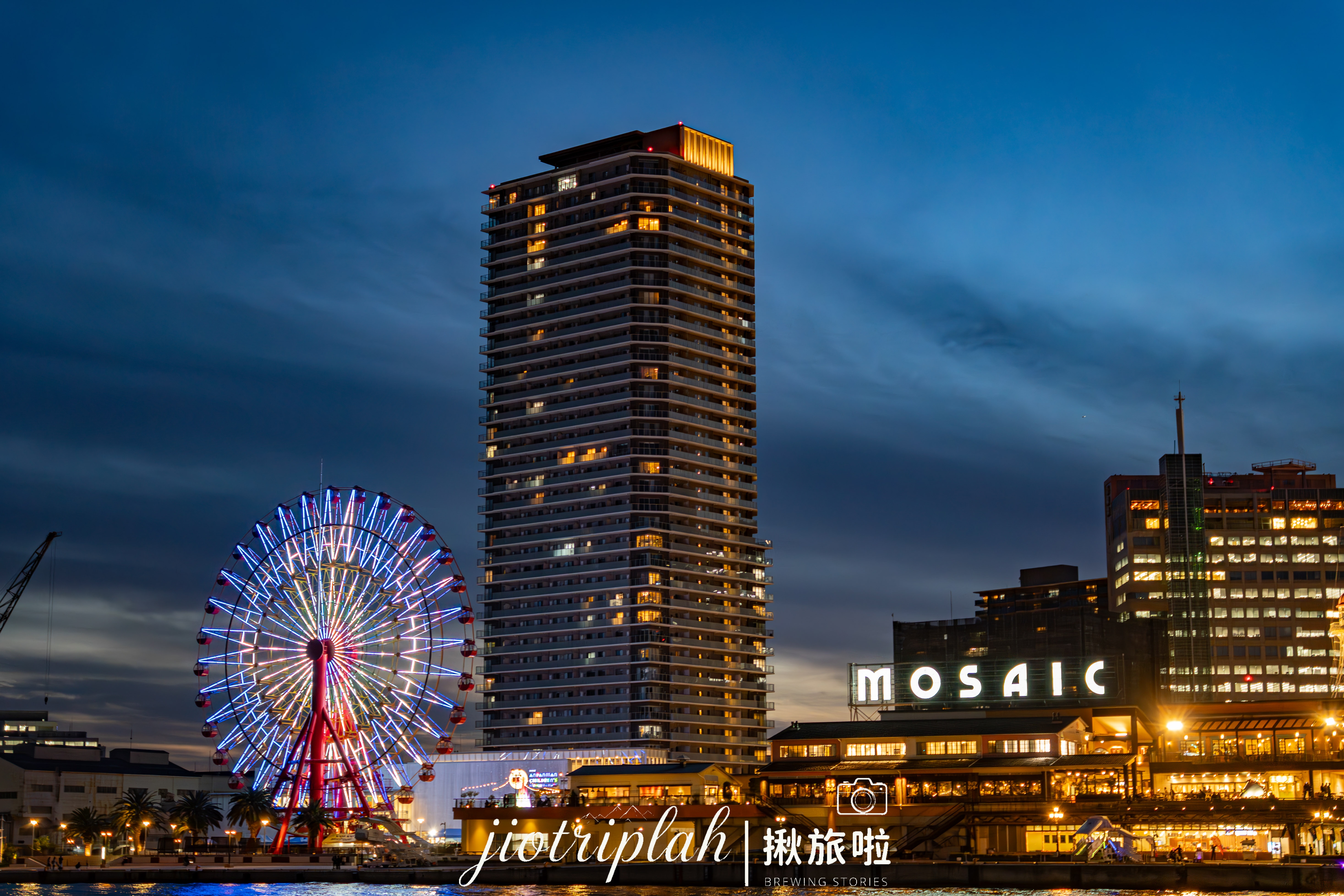 鐵板上的職人藝術